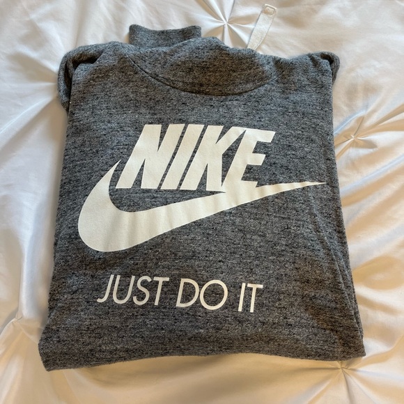 Nike Hoodie - Picture 3 of 3